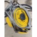 DeWALT Piła tarczowa do ceramiki 1300W DWC410