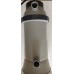 INTEX Elektryczny podgrzewacz wody 28684