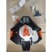 BESTWAY Flowclear AquaRover Autonomiczny robot do czyszczenia basenu 58622