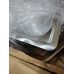 BLANCO LEMIS 6 S-IF stal szlachetna 523033