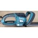 Makita UH7580 Elektryczne nożyce do żywopłotu 75cm, 670W