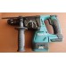 Makita DHR243ZJ Akumulatorowa młotowiertarka Li-ion 18V, bez aku + Makpac