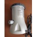 BESTWAY Flowclear Pompa filtrująca 2.006 l/h 58383