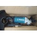 WYPRZEDAŻ Makita Szlifierka kątowa 230mm,2200W GA9061R