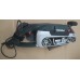 Metabo 600375000 BAE 75 Szlifierka taśmowa 1010 W
