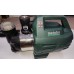 Metabo 600979000 HWAI 4500 INOX Pompa do wody czystej z automatyką 1600 W