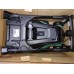 Bosch AdvancedRotak 36-750 Kosiarka akumulatorowa 46 cm, 06008B9707