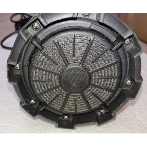 GARDENA 4700/2 inox automatic Elektryczna pompa do deszczówki 550W 1766-20