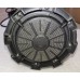 GARDENA 4700/2 inox automatic Elektryczna pompa do deszczówki 550W 1766-20