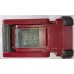 Makita DMR108 Akumulatorowe Radio 10,8 V - 18 V