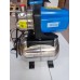 GÜDE HWW 1000 P-INOX Hydrofor 06026