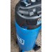 SCHEPPACH HC51V Kompresor 50 l 5906125901