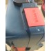 BOSCH GIS 1000 C Termo -detektor 0601083301