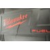 Milwaukee M18 FPD2-502X Wiertarko-wkrętarka udarowa 2x5.0 Ah, HD Walizka 4933464264