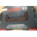 OUTLET! BOSCH GSS 160 Multi Szlifierka oscylacyjna, L-Boxx, 06012A2300