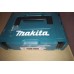 Makita B-53877 SDS-Plus Zestaw wierteł i dłut 17 szt MAKPAC