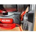 AL-KO Comfort 51.0 SP-B Plus Kosiarka Spalinowa (2,3kW/51cm) 119943