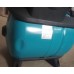 GARDENA 3000/4 eco zestaw hydroforowy, 24 l ,1753-20