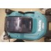 OUTLET Makita DLM432PT2 Aku kosiarka 430mm Li-ion LXT (2x5,0Ah/18V) PO SERWISIE