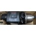 PRZECENA!!!Grundfos MQ 3-45 Hydrofor bezobsługowy 96515415, PO SERWISIE!!!