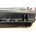 DeWalt Wiertarko wkrętarka bezszczotkowa 18V DCD778S2T-QW