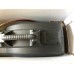 WYPRZEDAŻ !!!GARDENA Bęben naścienny 35 Roll-Up Automatic 8024-20 PO SERWISIE !!