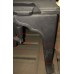Jotul F 400 Żeliwny piec Czarna farba 350758