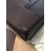 PRZECENA!!!KETER COMFY STORAGE Skrzynia box, 270 l, brązowy 17202436