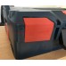 BOSCH GDR 18V-200 C 2 x 5.0 Ah Li-Ion + scyzoryk Swiss Peak 0615990K9Z
