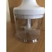 PRZECENA!!! SENCOR Blender SHB 4460WH biały DUŻO FUNKCJI 41010386