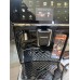 Philips Series 5400 LatteGo Ekspres automatyczny EP5441/50