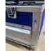 Dremel 8220-5/65 Multiszlifierka z osprzętem (65szt) F0138220JK