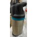 GARDENA 5900/4 Inox Automatic Elektryczna pompa do wody czystej 900W, 1771-20