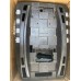 Makita UD2500 Kruszarka ogrodowa (2500W/67l)