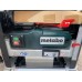 Metabo DH 330 Grubościówko-strugarka (1800 W) 0200033000