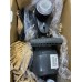 GARDENA 6000/6 inox Premium pompa ogrodowa 1736-20