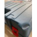 BOSCH GRL 300 HVG Set Laser obrotowy + odbiornik 0601061701