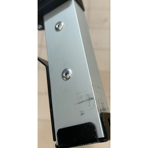 BOSCH GR 240 Professional Łata miernicza, 2,4 m, 0601094100