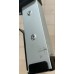 BOSCH GR 240 Professional Łata miernicza, 2,4 m, 0601094100