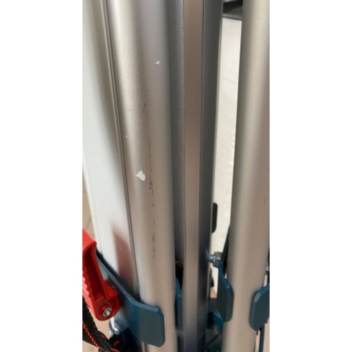 BOSCH BT 300 HD Statyw budowlany 0601091A00
