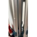 BOSCH BT 300 HD Statyw budowlany 0601091A00