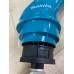 Makita Podkaszarka elektryczna 400W UR3000