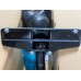 Makita DCL180ZB Odkurzacz akumulatorowy czarny Li-ion LXT 18V, bez baterii