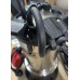 Metabo 0251800000 PS 18000 SN Pompa zanurzeniowa do wody brudnej 1600 W