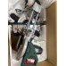 Metabo 619261000 KGSV 216 M Kapówka 216 mm