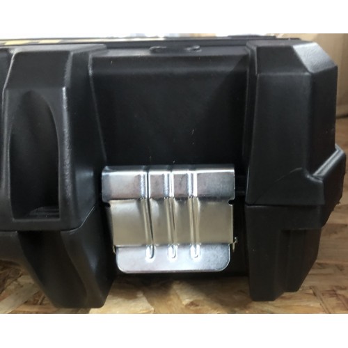 DeWALT Wiertarko-wkrętarka udarowa 18V DCD796D2-QW