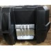 DeWALT Wiertarko-wkrętarka udarowa 18V DCD796D2-QW