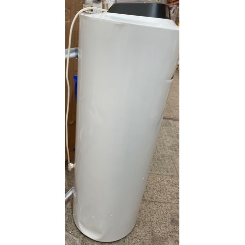 ARISTON PRO1 ECO 150V 2K Elektryczny podgrzewacz wody pionowy, 2kW 3700569