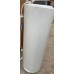 ARISTON PRO1 ECO 150V 2K Elektryczny podgrzewacz wody pionowy, 2kW 3700569