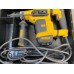 DeWALT D25413K Młotowiertarka SDS-Plus (1000W/4,2J) Walizka